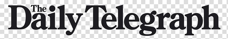 Sydney The Daily Telegraph The Australian News Corp Australia, daily transparent background PNG clipart