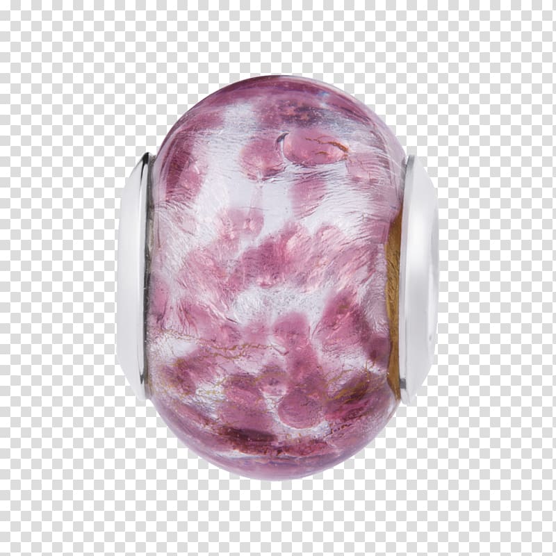 Gemstone Jewelry design Jewellery, Murano Glass transparent background PNG clipart