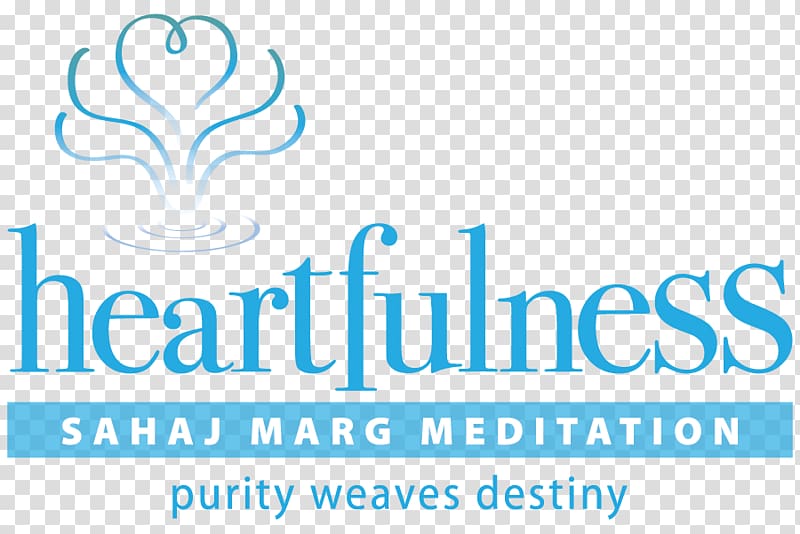 Meditation Heartfulness Shri Ram Chandra Mission Why Meditate On The Heart? Love-in, others transparent background PNG clipart