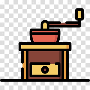 Computer Icons Encapsulated PostScript , others transparent background PNG clipart thumbnail
