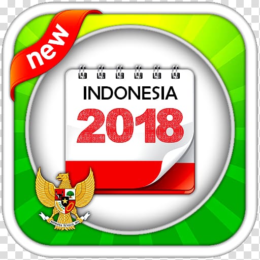 Indonesia Logic Square, Picross Android Match 3 Candy, android transparent background PNG clipart
