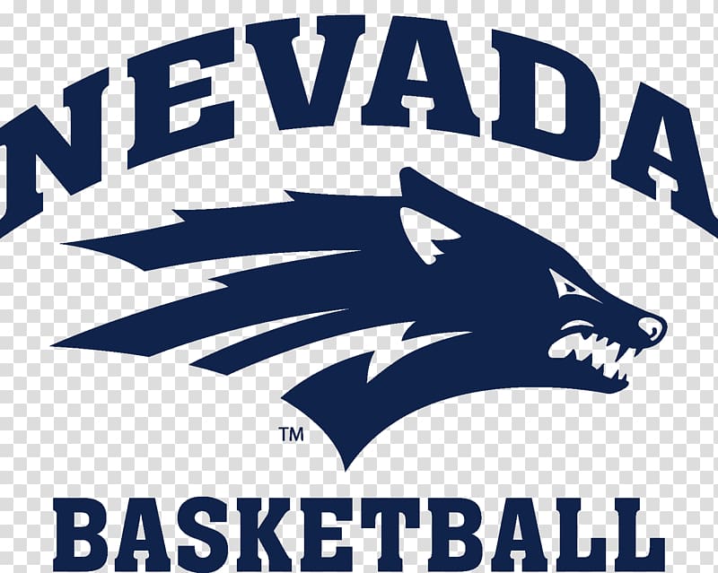 University of Nevada, Reno Nevada Wolf Pack Softball Graphic design, others transparent background PNG clipart