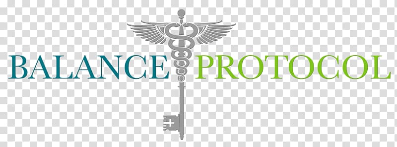 Science Information Privacy policy Company, Urgent Care transparent background PNG clipart