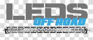 Brand Font, design transparent background PNG clipart thumbnail