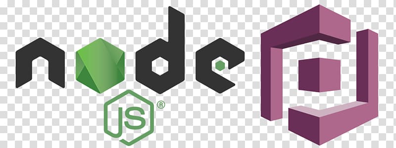 Web development Node.js JavaScript Software development Debugging, others transparent background PNG clipart