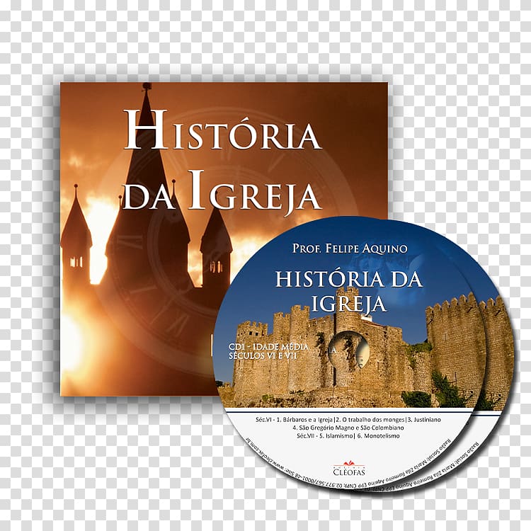 Middle Ages História da Igreja History CLEOFAS Christianity, Igreja transparent background PNG clipart