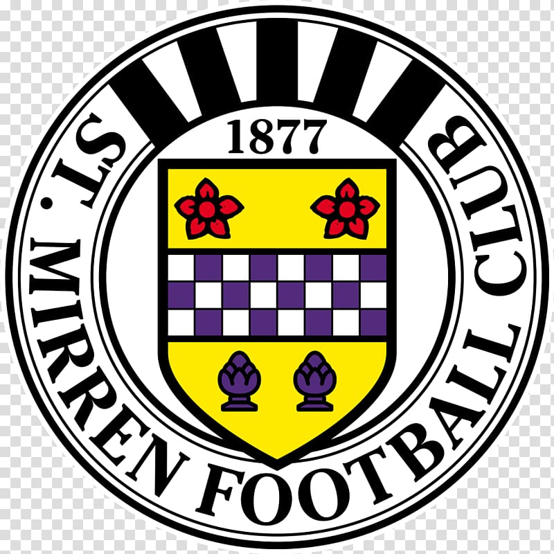 St Mirren F.C. Dundee F.C. Partick Thistle F.C. Greenock Morton F.C. Scottish Championship, fc barcelona transparent background PNG clipart