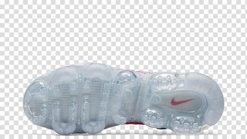 Air Force Nike Air Max 97 Sneakers, vapor transparent background PNG clipart
