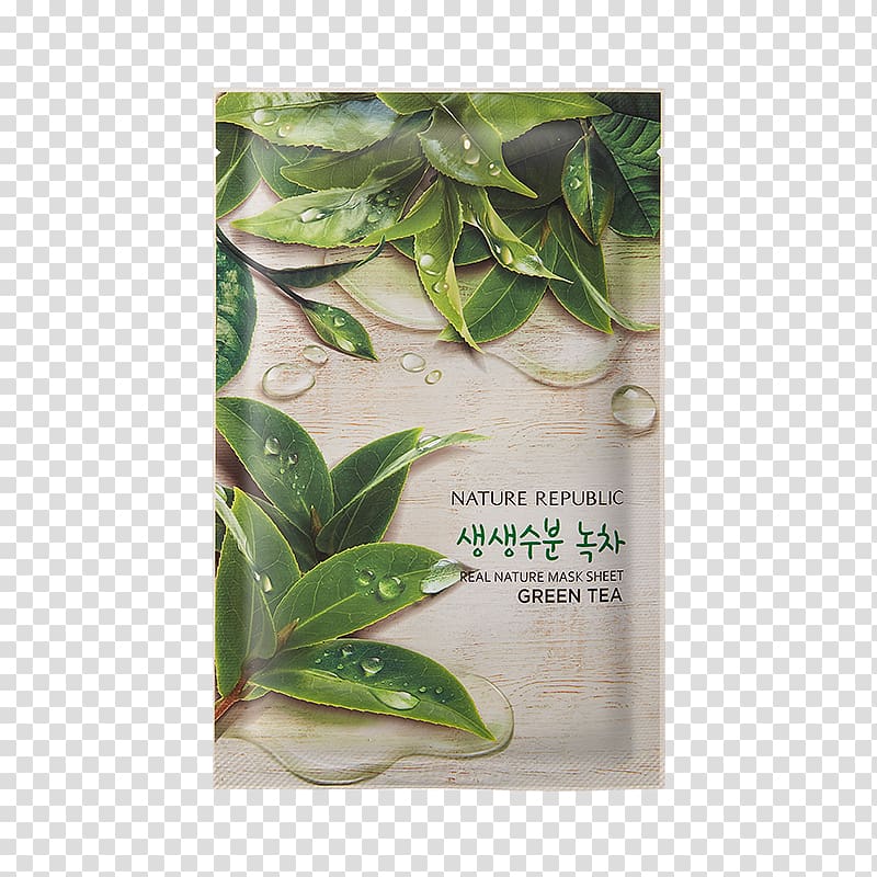 Nature Republic Soothing & Moisture Aloe Vera 92% Soothing Gel Mask Cosmetics in Korea, nature republic transparent background PNG clipart