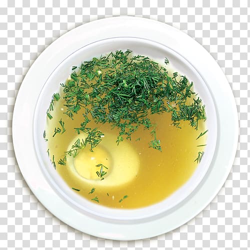 Broth Chicken soup Egg, chicken transparent background PNG clipart