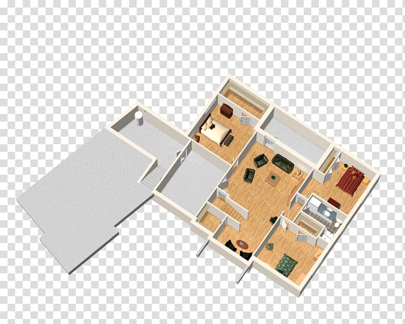Basement Wine House Floor plan, Square Foot transparent background PNG clipart