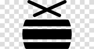 Brand Line Angle, line transparent background PNG clipart thumbnail