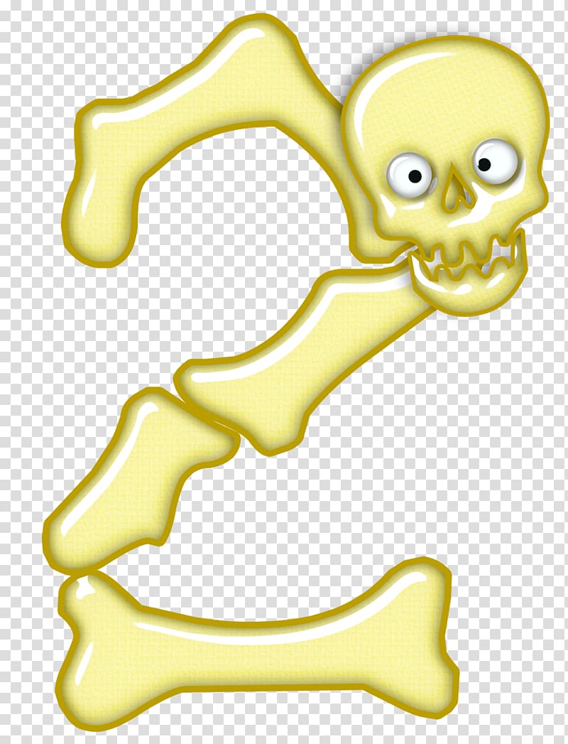 Calavera Alphabet Ghost Halloween, Ghost transparent background PNG clipart