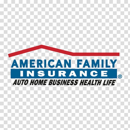 American Family Insurance, B. Harsin Agency Inc. American Family Insurance Championship Business, Business transparent background PNG clipart