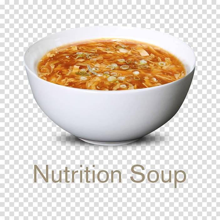 Hot and sour soup Vegetarian cuisine Indonesian cuisine Tofu Food, tomato soup transparent background PNG clipart