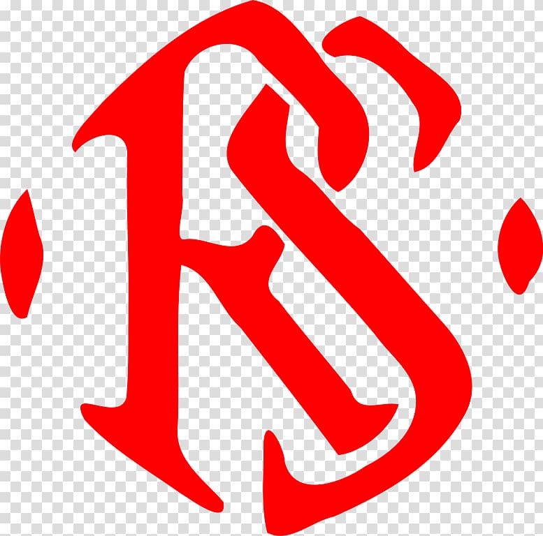 Wikisource Logo Information , RS logo transparent background PNG clipart