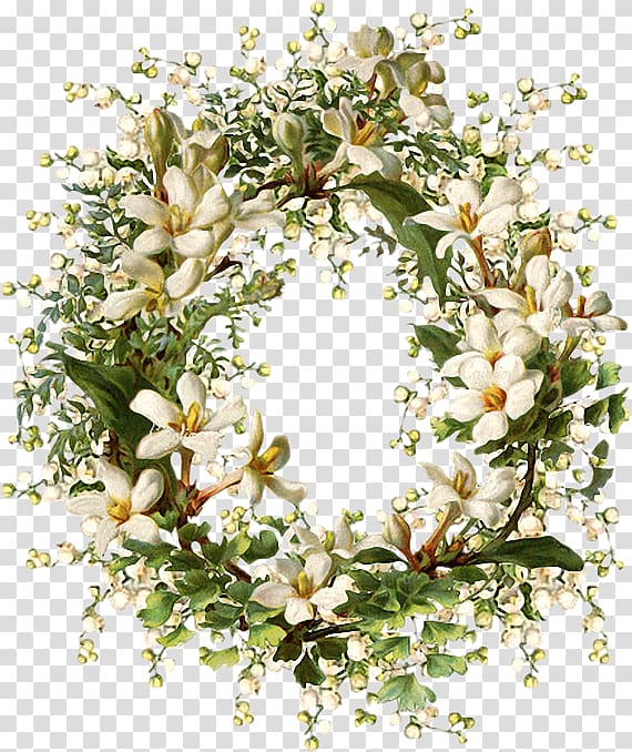 Embroidery stitch Cross-stitch Flower 1 May, flower transparent background PNG clipart
