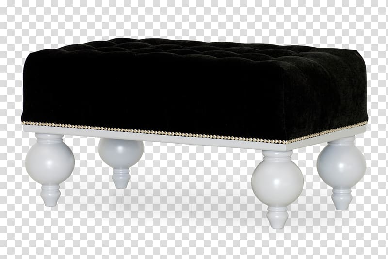 Tuffet Divan Furniture Banketka Couch, SK-II transparent background PNG clipart