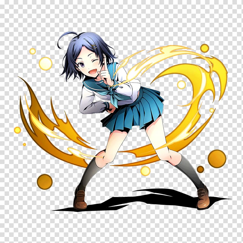 My Youth Romantic Comedy Is Wrong, As I Expected Anime Mangaka Divine Gate Hachiman Hikigaya, Anime transparent background PNG clipart