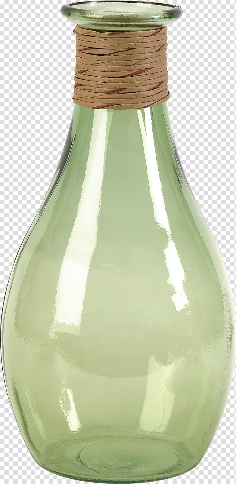 Vase Glass bottle, vase transparent background PNG clipart