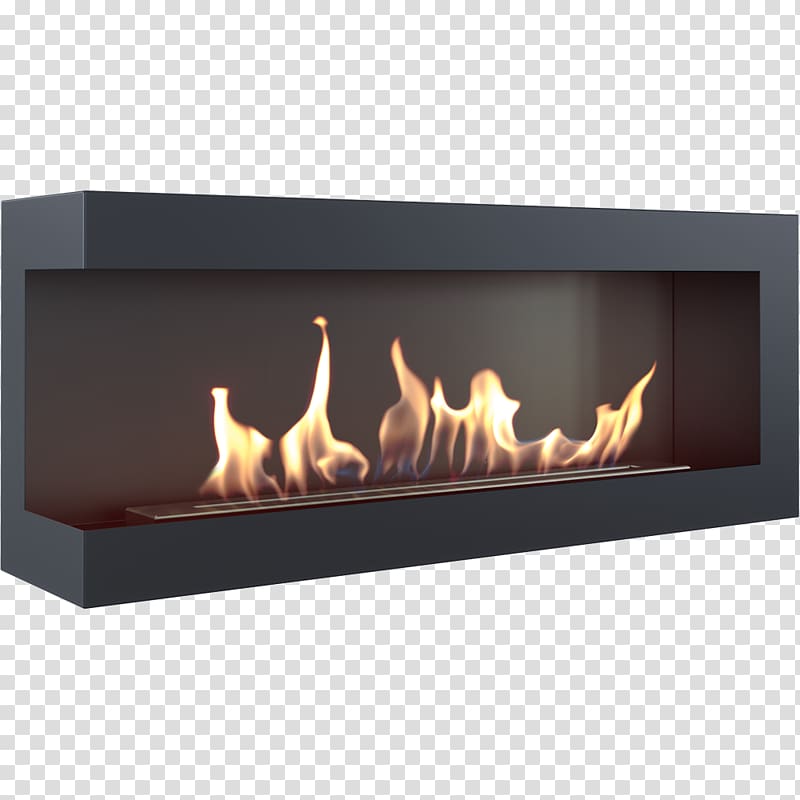 Biokominek Fireplace insert Chimney Ceneo S.A., Rat Na transparent background PNG clipart