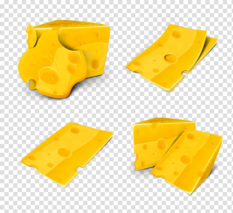Cheese Icon, Delicious cheese icon transparent background PNG clipart