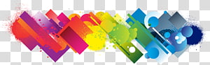 Graphic design Logo graphics, design transparent background PNG clipart thumbnail