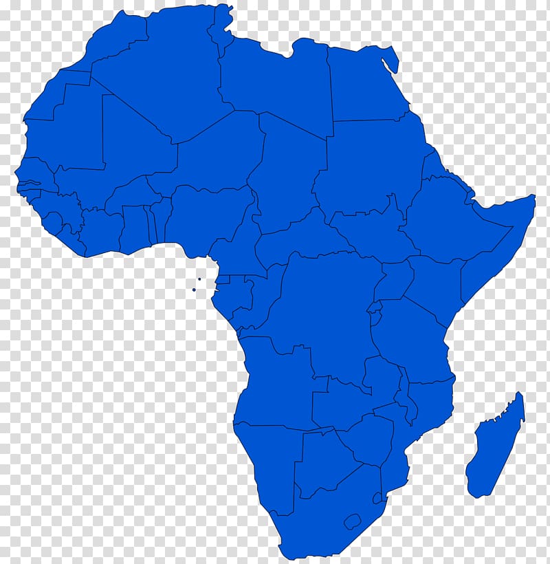 Uganda Map African Union, map transparent background PNG clipart