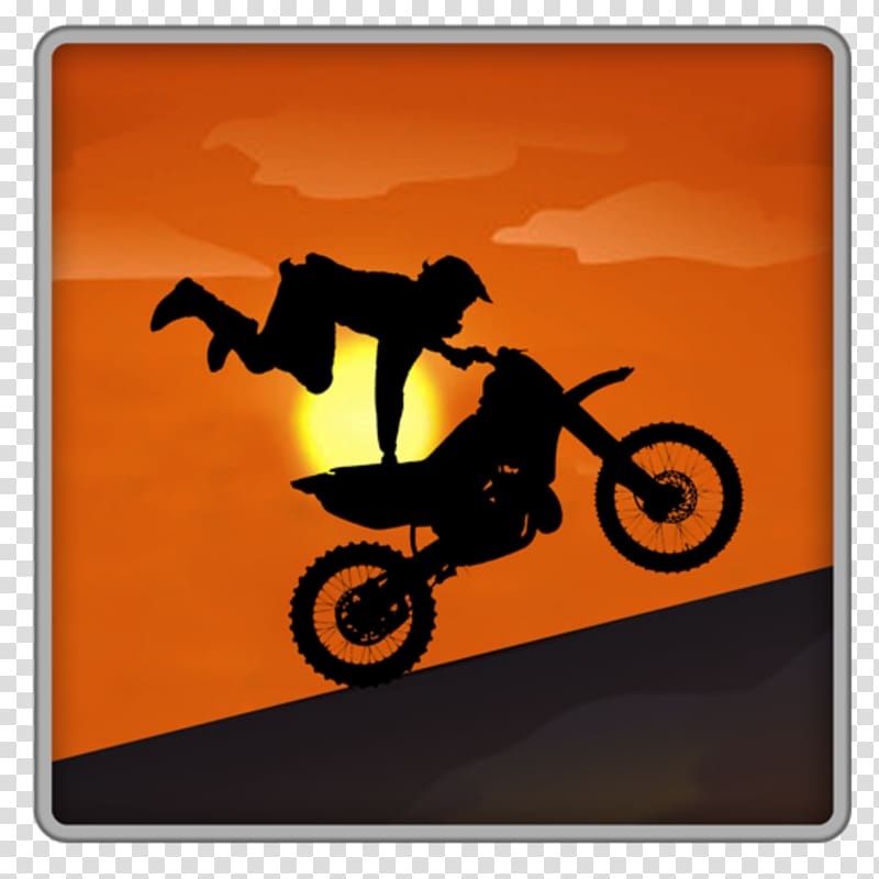 Freestyle motocross Racing Motorcycle Night of the Jumps, motocross transparent background PNG clipart