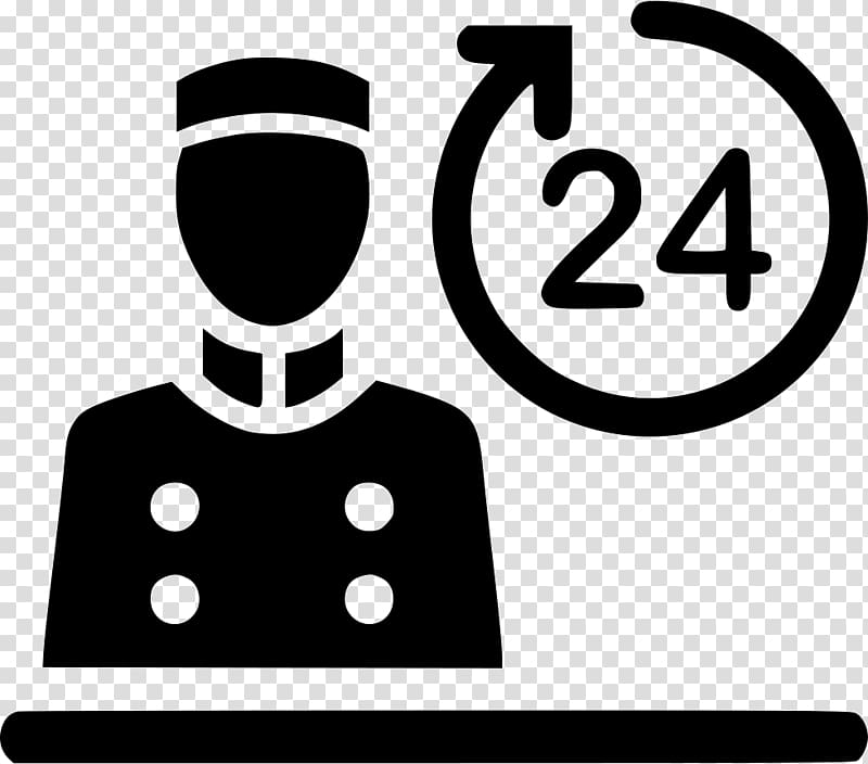 Security guard Computer Icons Police officer , Police transparent background PNG clipart