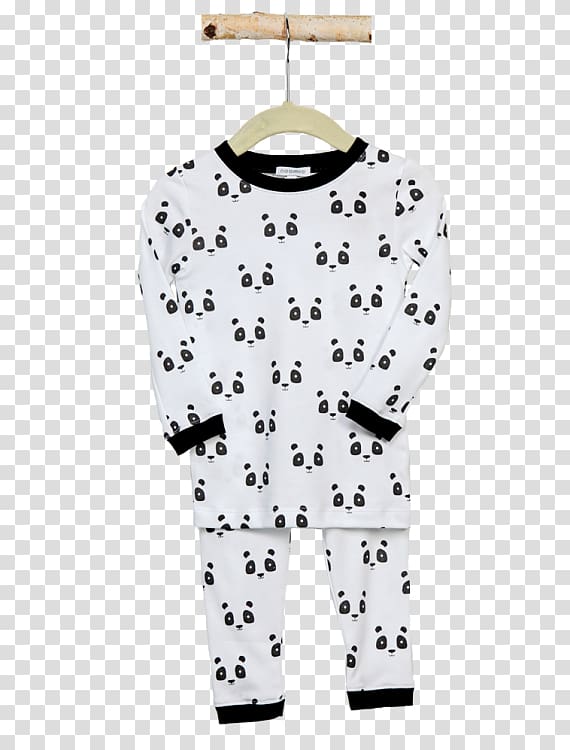 Sleeve T Shirt Pajamas Bear Clothing T Shirt Transparent Background Png Clipart Hiclipart - t shirt roblox pijama
