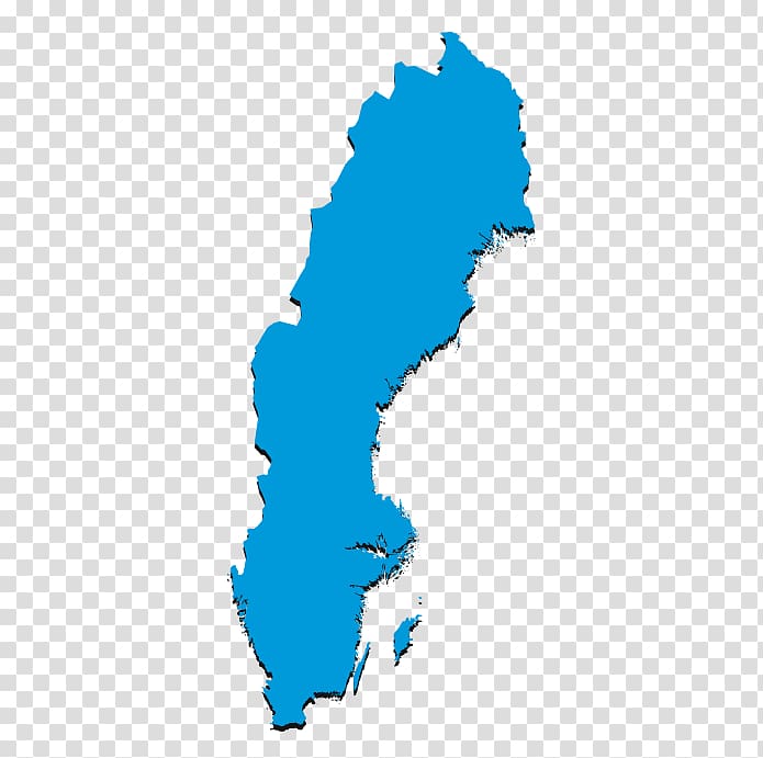 Sweden , others transparent background PNG clipart