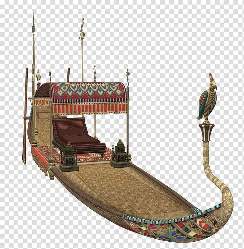 Animation Boat Rudder, Anime dragon boat transparent background PNG clipart