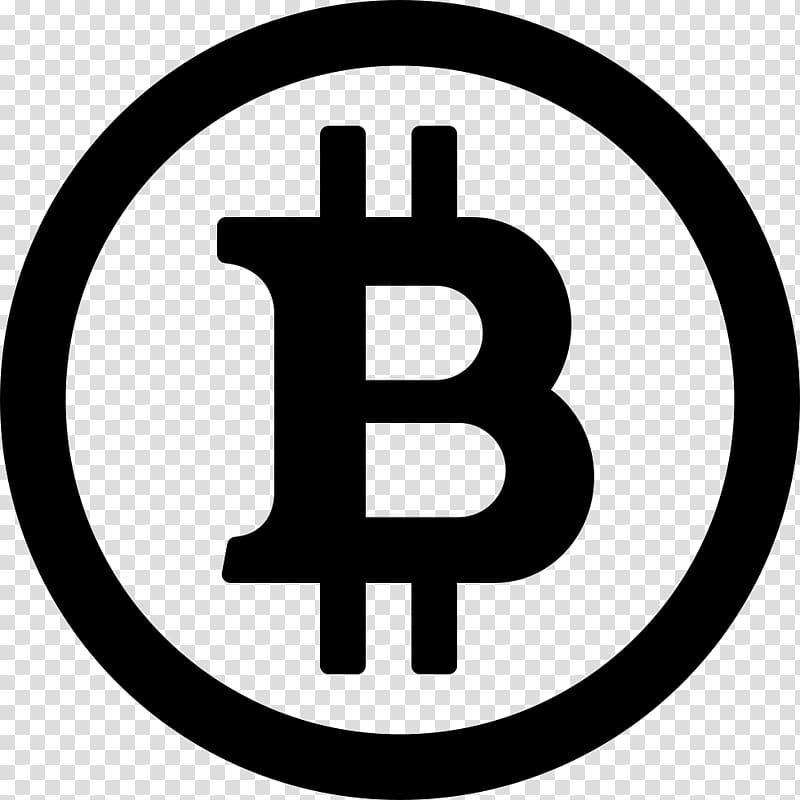 Bitcoin Cryptocurrency Blockchain Ethereum, bitcoin transparent background PNG clipart