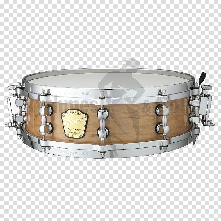 Snare Drums Timbales Tom-Toms Drumhead Percussion, Drums transparent background PNG clipart