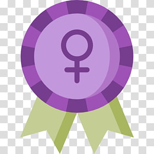 Computer Icons Encapsulated PostScript , others transparent background PNG clipart thumbnail