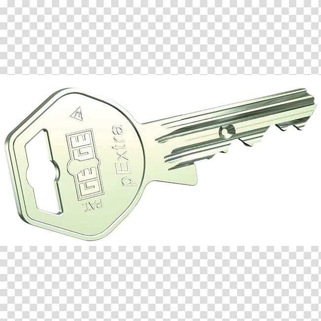 Key Padlock Cylinder lock Lock bumping, key transparent background PNG clipart