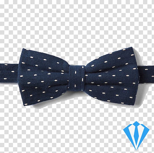 Bow tie Necktie Clothing Accessories Self bow Suit, BOW TIE transparent background PNG clipart