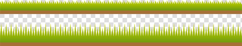Angle Close-up Pattern, Field farmland transparent background PNG clipart