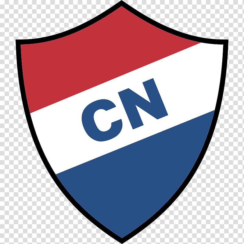 Club Nacional Sportivo Luqueño Club Olimpia Paraguay Club Libertad, others transparent background PNG clipart