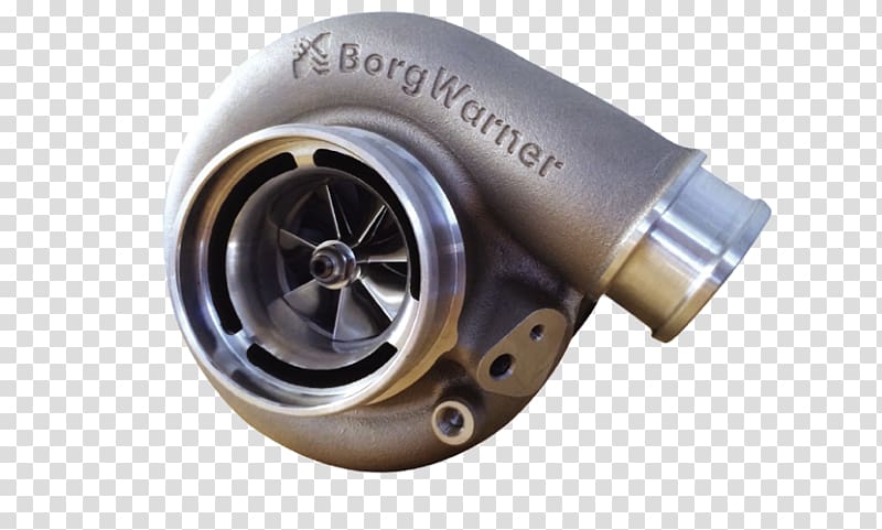 Car Turbocharger BorgWarner Subaru BRZ Diesel Components Inc, car transparent background PNG clipart