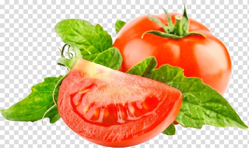 Desktop Greek cuisine Tomato Vegetable Knife, tomato transparent background PNG clipart