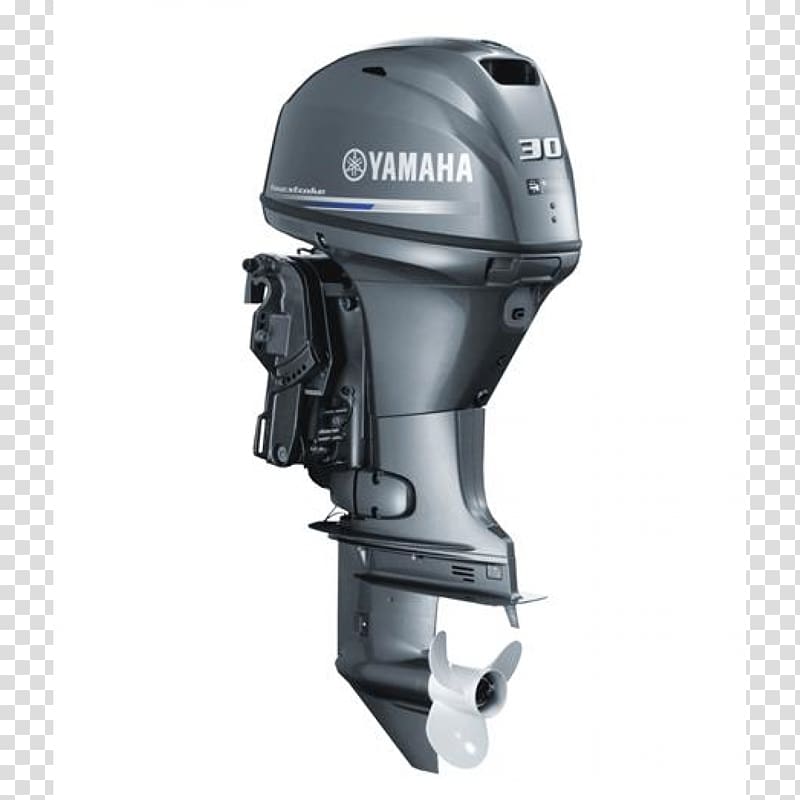 Yamaha Motor Company Outboard motor Engine Ferrari F40 Suzuki, engine transparent background PNG clipart