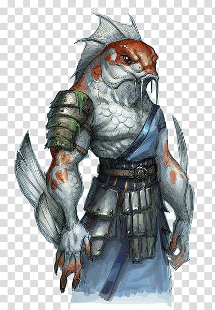 Dungeons & Dragons Pathfinder Roleplaying Game World of Warcraft Fish d20 System, World Of Warcraft Mists Of Pandaria transparent background PNG clipart