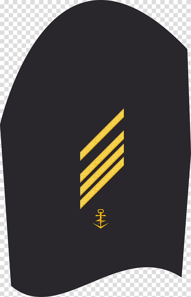 Germany German Navy Bundeswehr NATO, military transparent background PNG clipart