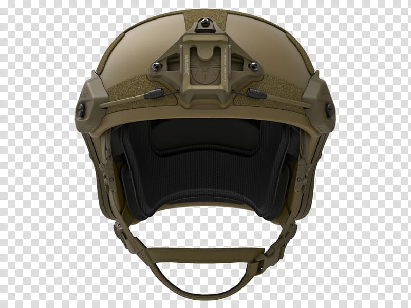 Lacrosse helmet Motorcycle Helmets Combat helmet Bicycle Helmets, motorcycle helmets transparent background PNG clipart
