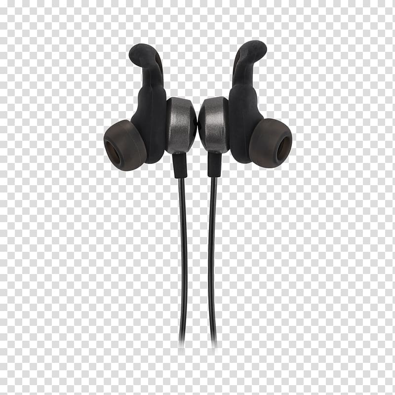 Harman Under Armour Sport Wireless Heart Rate JBL Under Armour Sport Wireless In-Ear Headphones JBL Under Armour Sport Wireless In-Ear Headphones Microphone, headphones transparent background PNG clipart