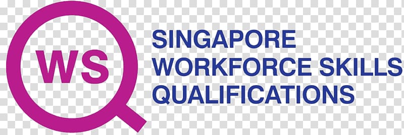 Workforce Skills Qualifications Course Diploma Singapore Learning, Flight School transparent background PNG clipart