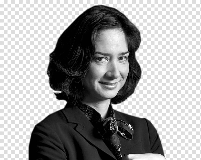 Cécile Frot-Coutaz Chief Executive Television producer FremantleMedia Comedian, others transparent background PNG clipart