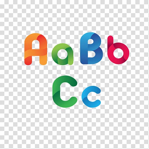 Greek alphabet Letters A-Z Logo, Play Store Kindle Fire transparent background PNG clipart